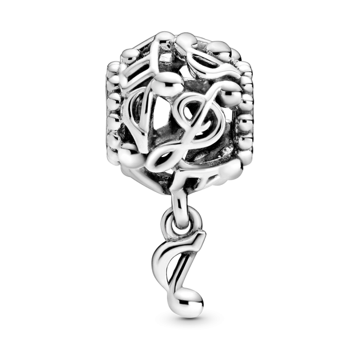 Charm Pandora Moments