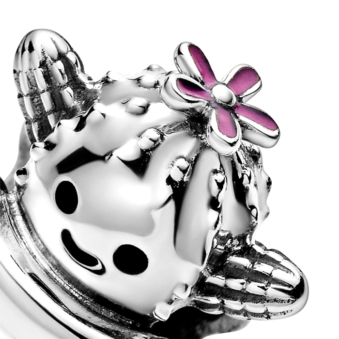 Charm Pandora Moments