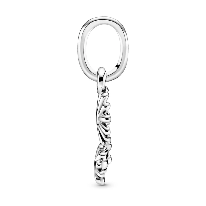 Pandantiv Pandora Moments