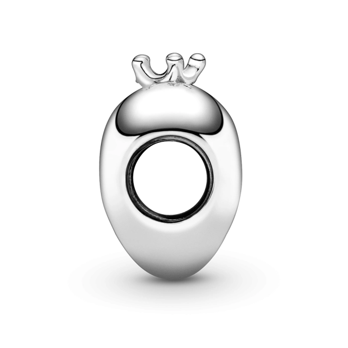 Charm Pandora Moments