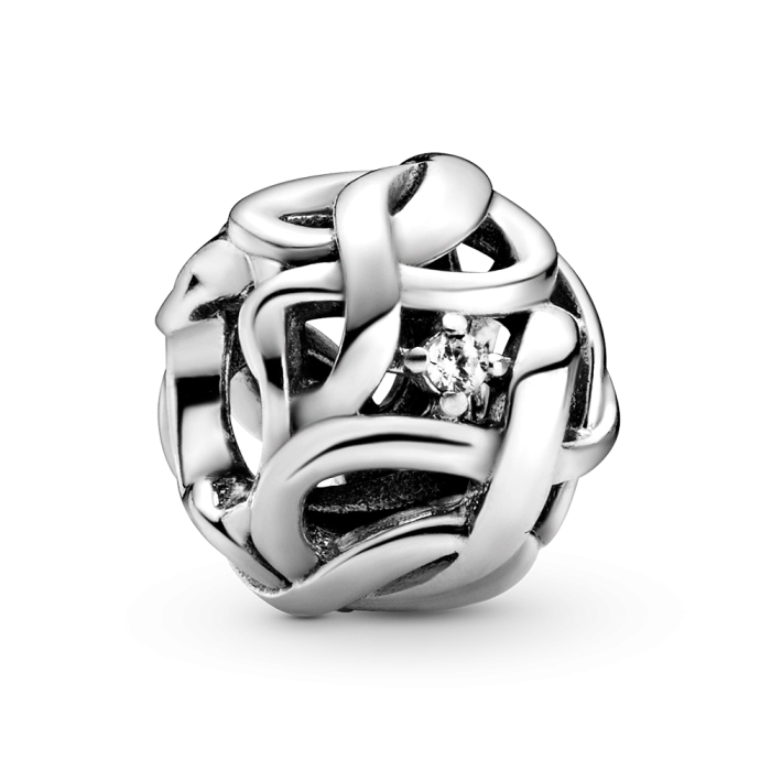 Charm Pandora Moments