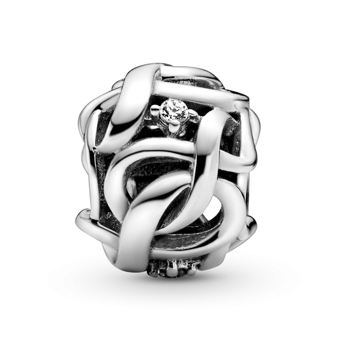 Charm Pandora Moments