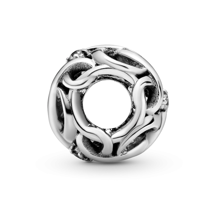 Charm Pandora Moments