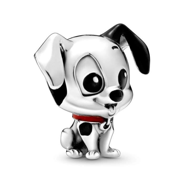 Charm Pandora Disney