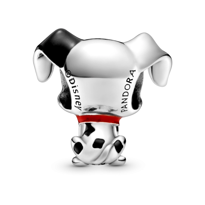 Charm Pandora Disney