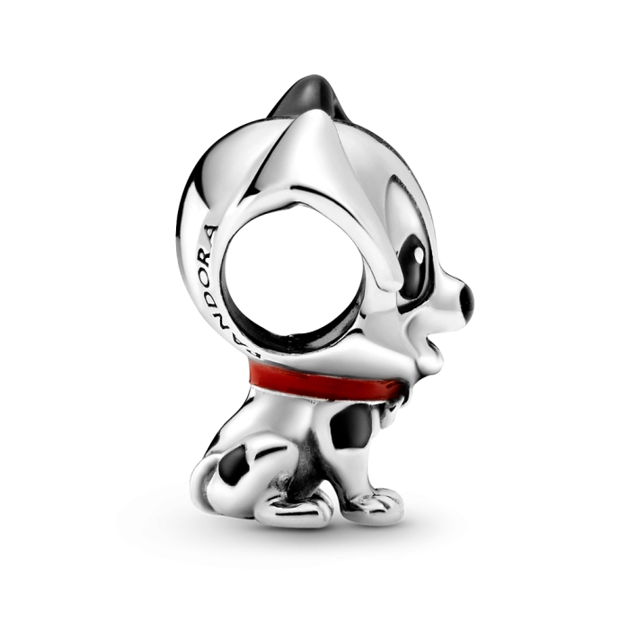 Charm Pandora Disney