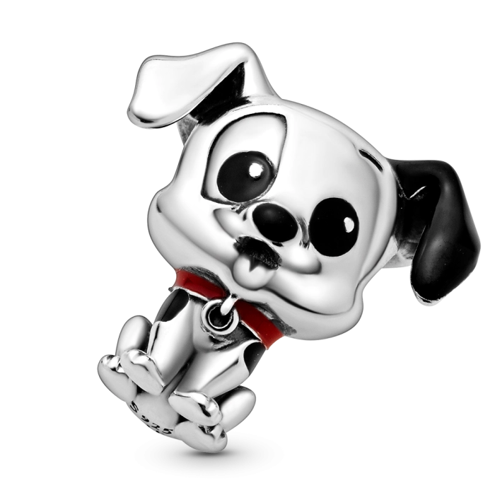 Charm Pandora Disney