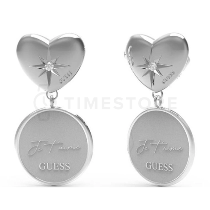 Guess Talismania