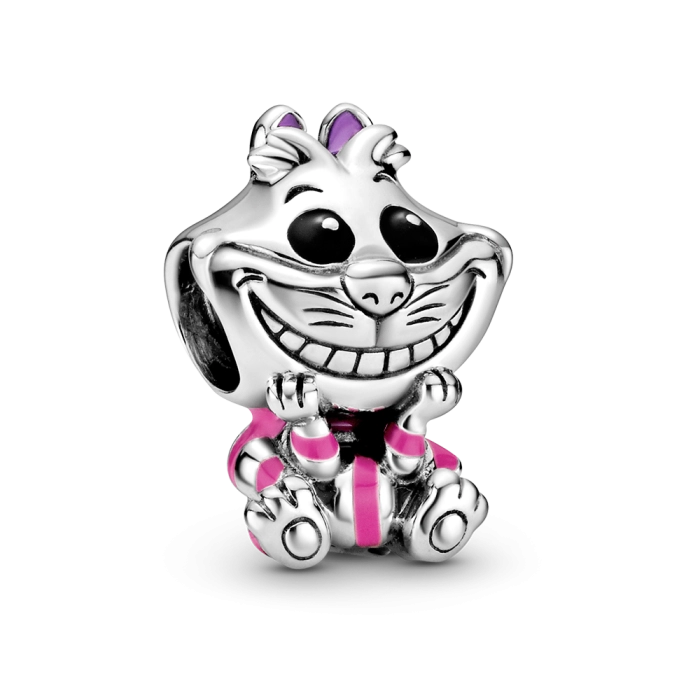 Charm Pandora Disney