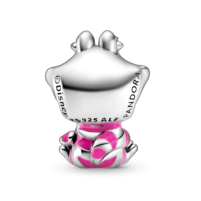 Charm Pandora Disney