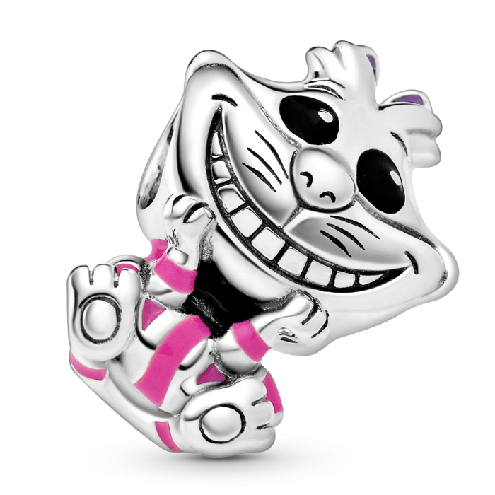 Charm Pandora Disney