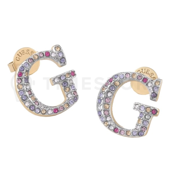 Guess Crystal Harmony