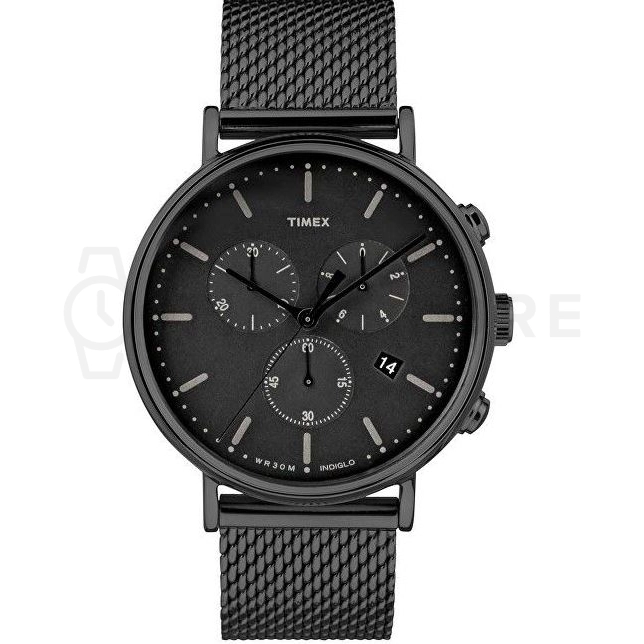 Timex Essential Collection