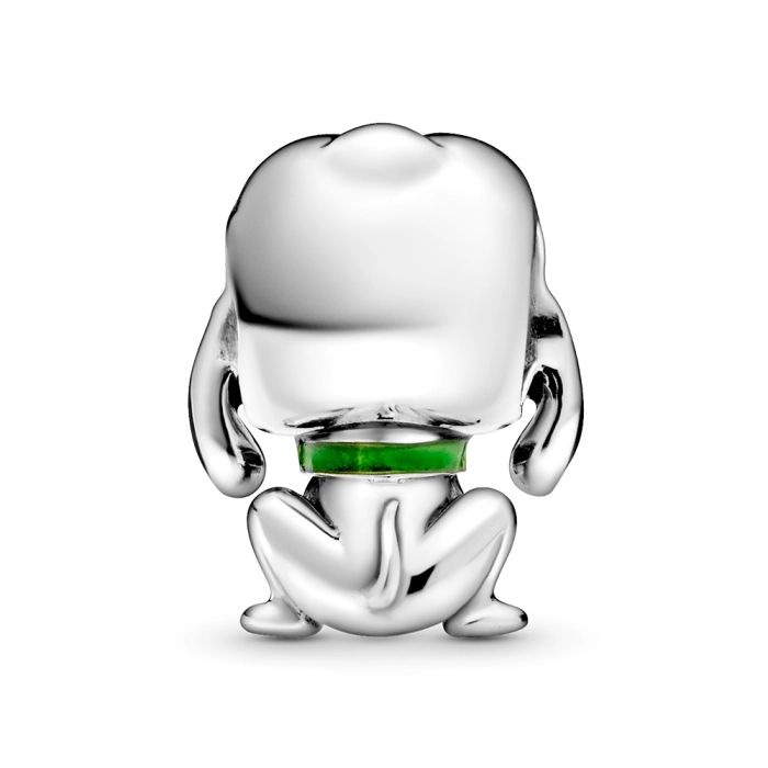 Charm Pandora Disney