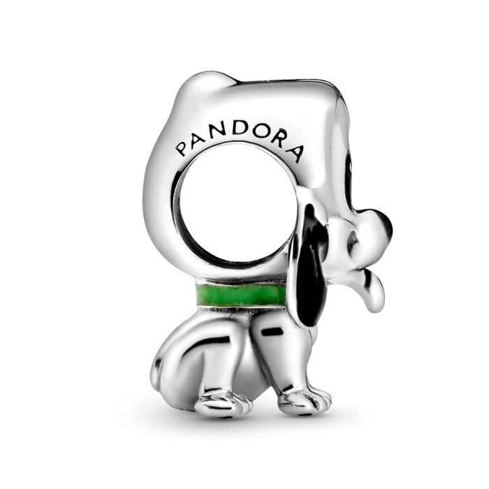 Charm Pandora Disney