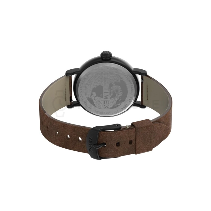 Timex Essential Collection