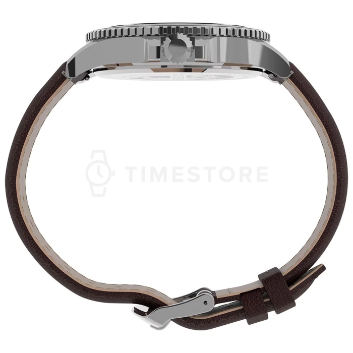 Timex City Collection