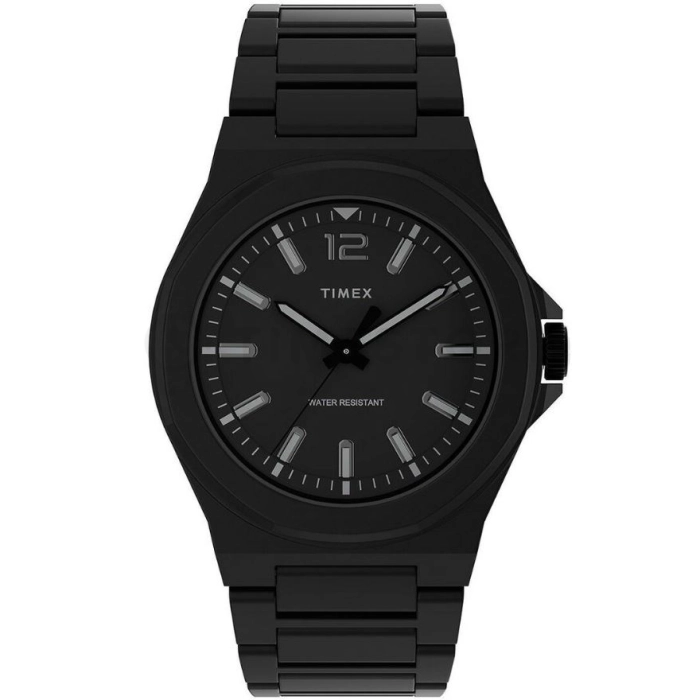 Timex City Collection