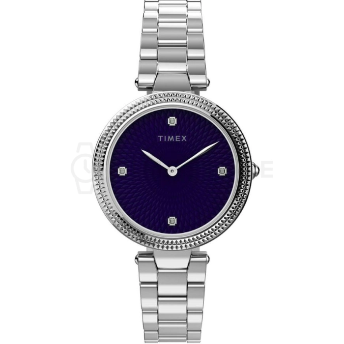 Timex City Collection