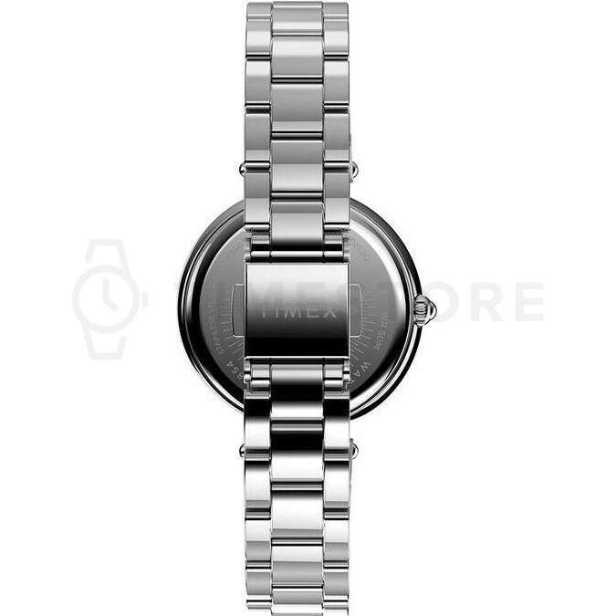 Timex City Collection