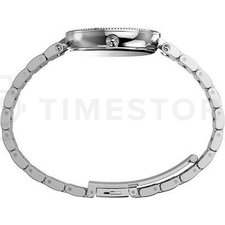 Timex City Collection