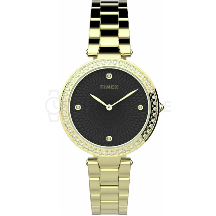 Timex City Collection