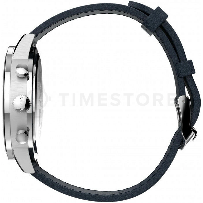 Timex City Collection