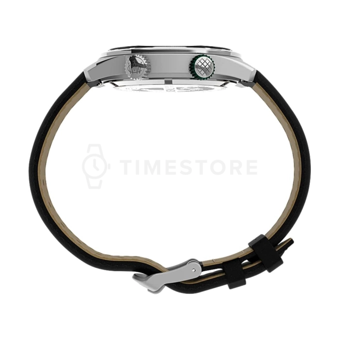 Timex Heritage Collection