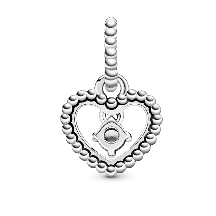 Pandantiv Pandora Signature