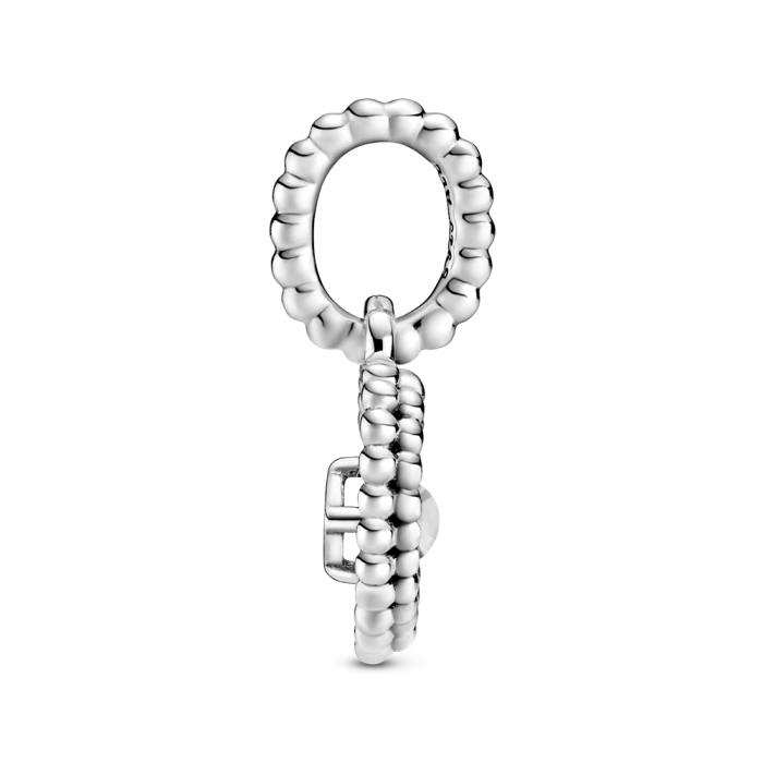 Pandantiv Pandora Signature