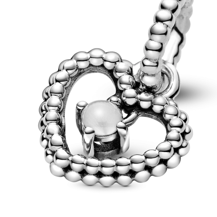 Pandantiv Pandora Signature