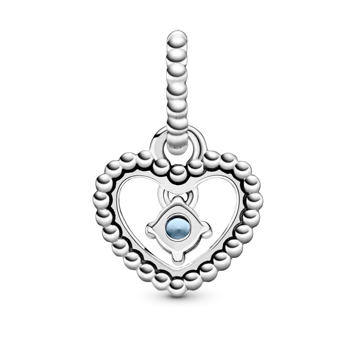 Pandora Signature medál