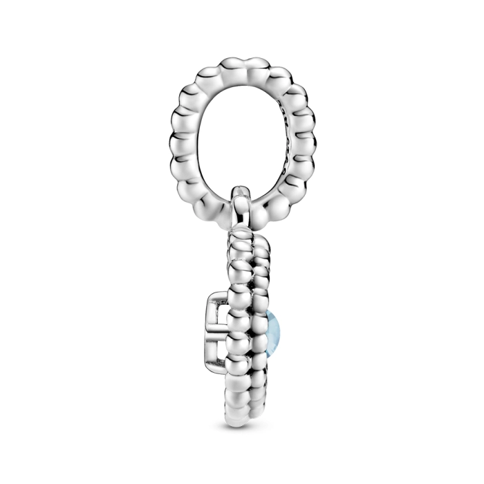 Pandora Signature medál