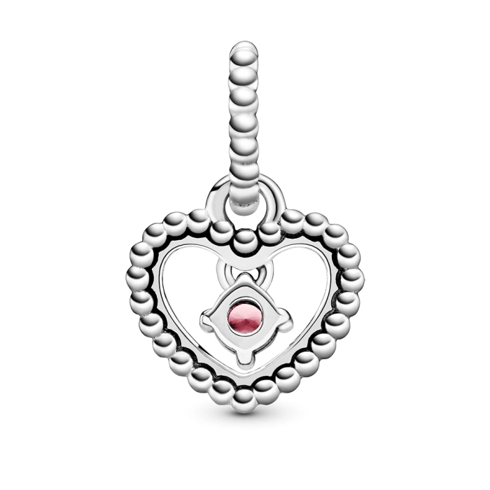 Pandora Signature medál