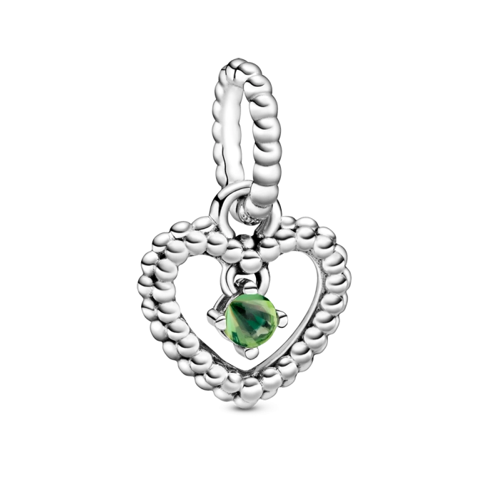 Pandantiv Pandora Signature