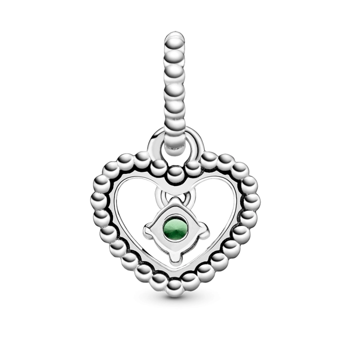 Pandantiv Pandora Signature