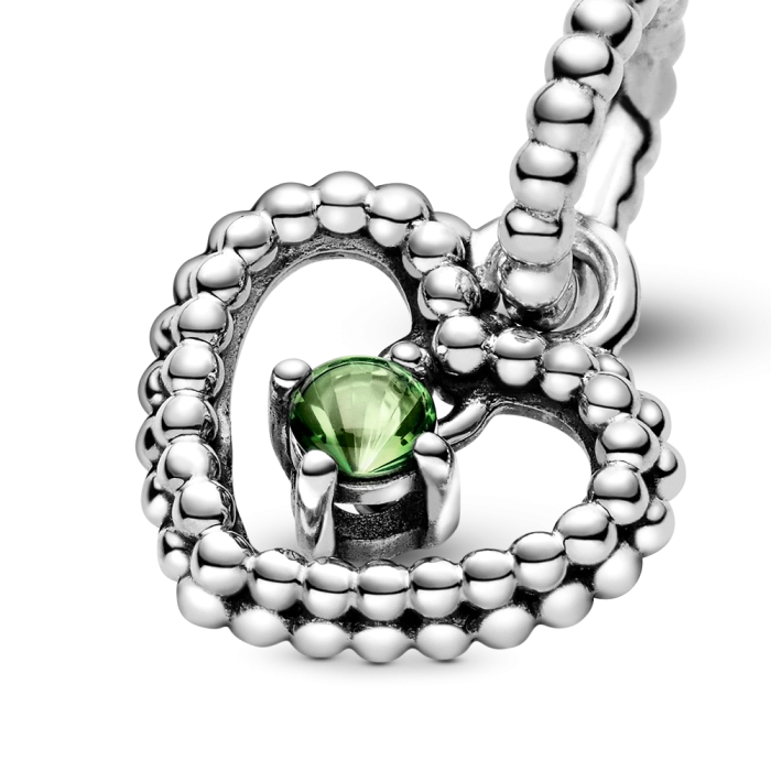 Pandantiv Pandora Signature