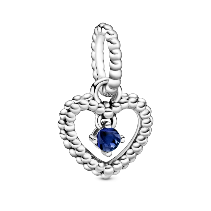 Pandantiv Pandora Signature