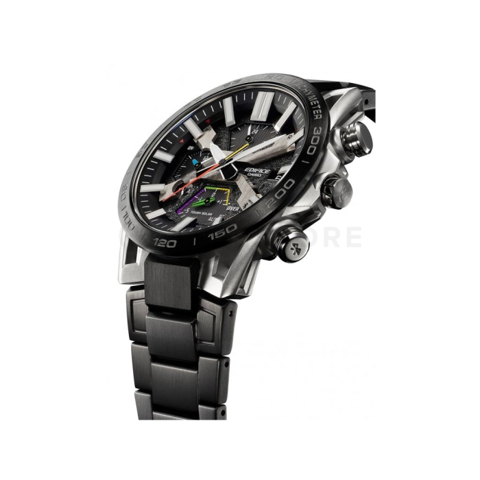Casio Edifice
