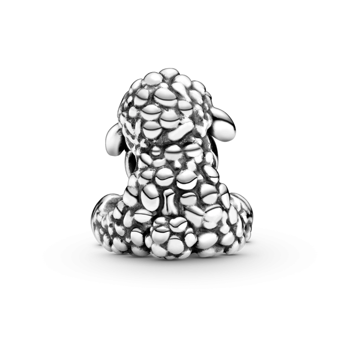 Charm Pandora Moments