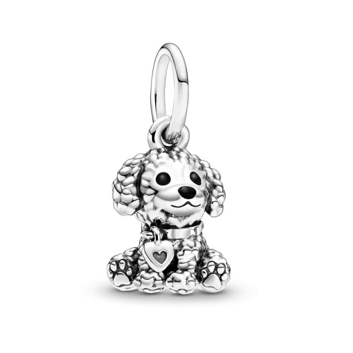 Pandantiv Pandora Moments