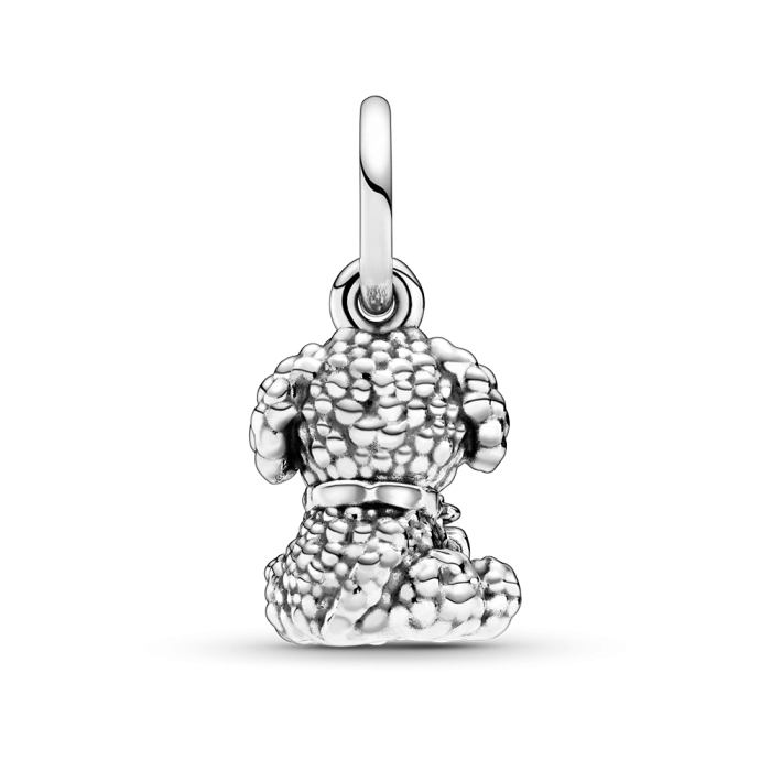 Pandantiv Pandora Moments