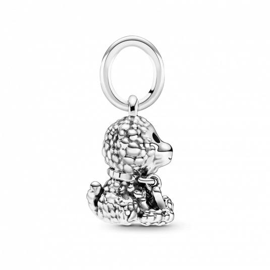 Pandantiv Pandora Moments