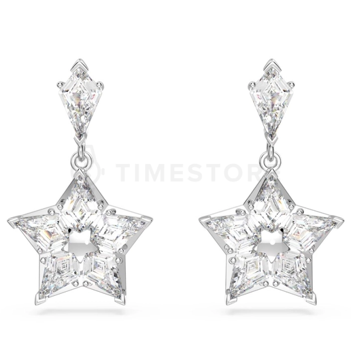 Swarovski Stella