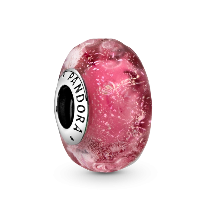 Charm Pandora Moments