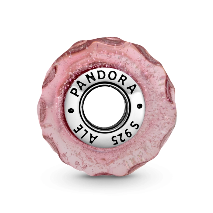 Charm Pandora Moments