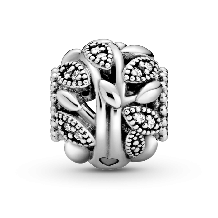 Charm Pandora Moments