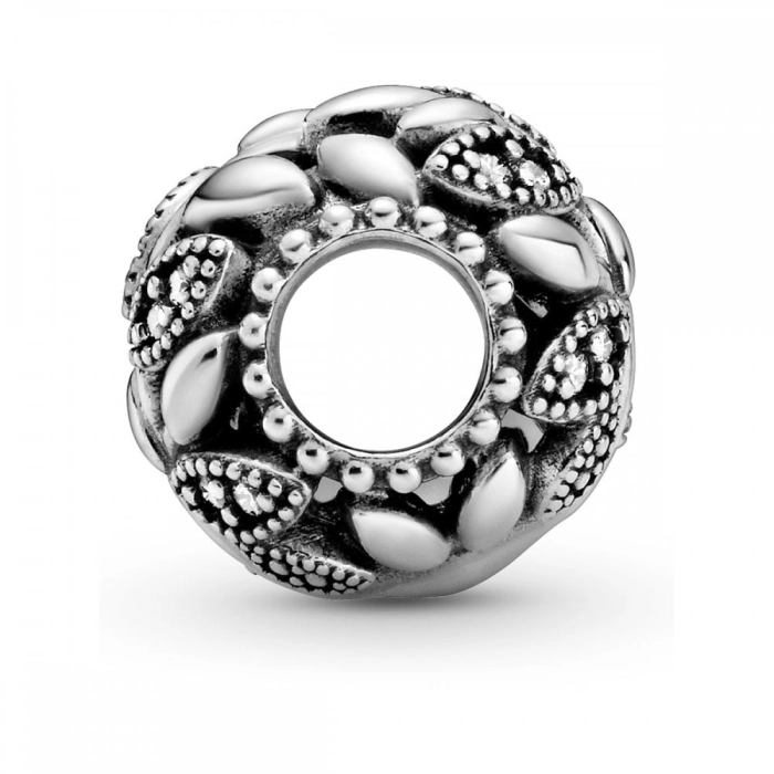 Charm Pandora Moments