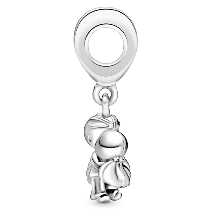 Obesek Pandora Moments