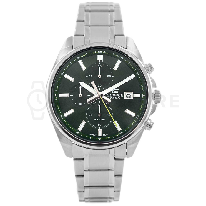 Casio Edifice